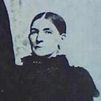 Margaret Lawrenson (1845 - 1921) Profile
